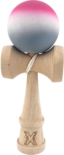 Kendama (Διάφορα Σχέδια) 1τμχ