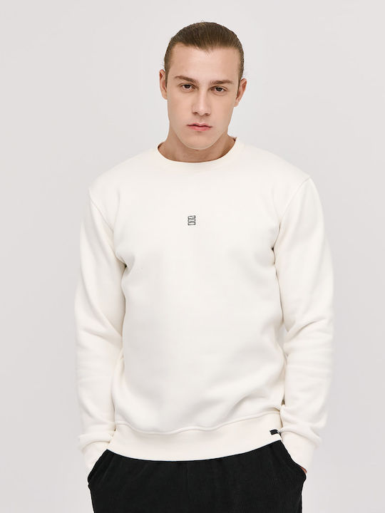Brokers Jeans