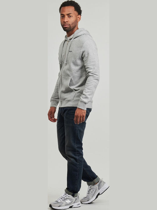 Pepe Jeans