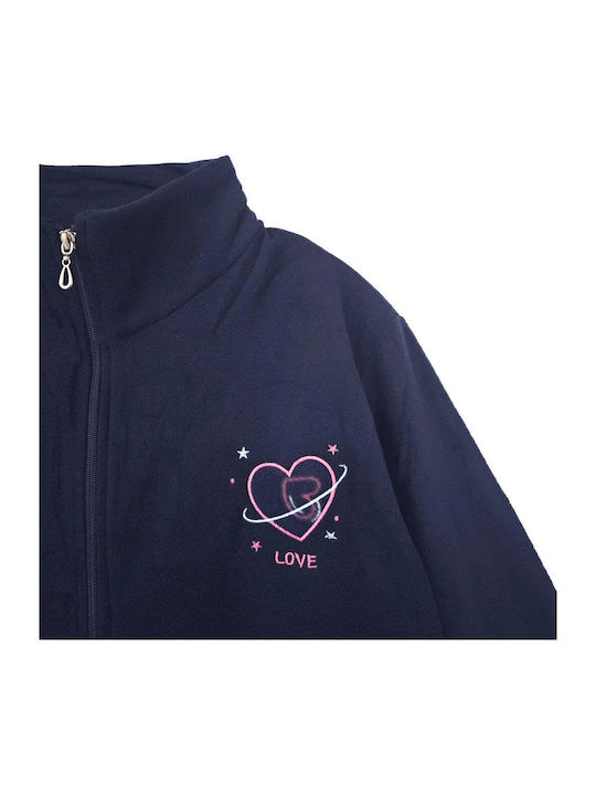 Ustyle US7165
