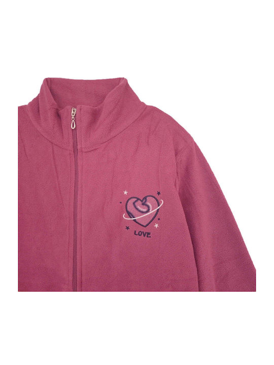 Ustyle US7165