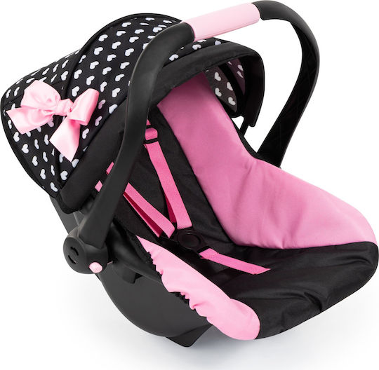 Bayer Design Αξεσουάρ Deluxe Car Seat