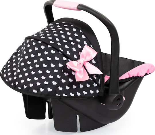 Bayer Design Αξεσουάρ Deluxe Car Seat