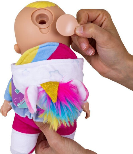 Baby Doll (Various Designs/Assortments of Designs) 1pc