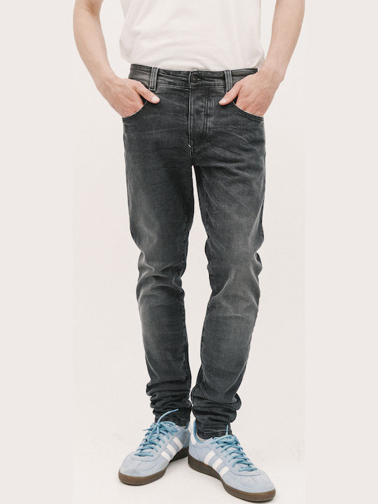 Edward Jeans Edward Jeans