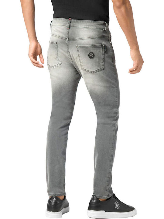 Philipp Plein Philipp Plein