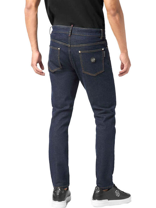 Philipp Plein Philipp Plein