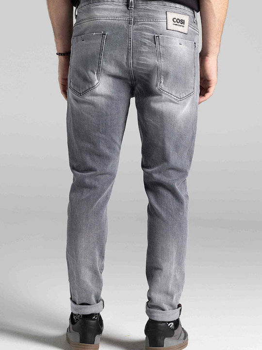 Cosi Jeans