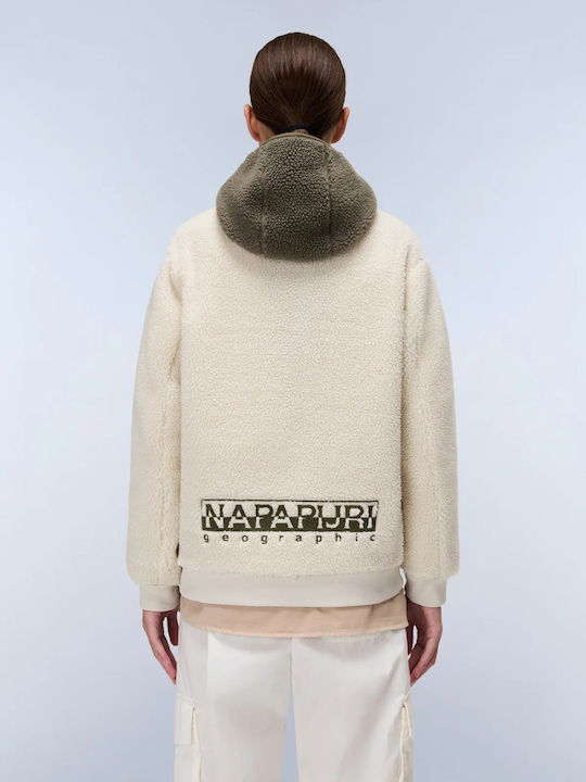 Napapijri