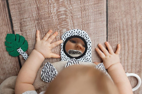 Fisher Price Възглавница за Игра Sloth за 3+ Месеца