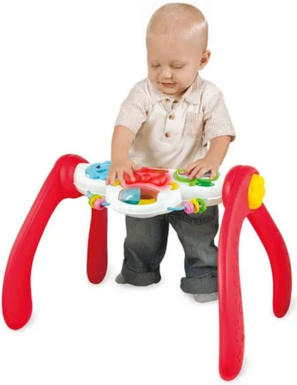 Winfun Centru de Activități pentru Bebe