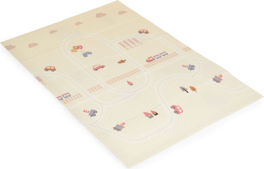 Moni Holiday Activity Play Mat for 6+ Months