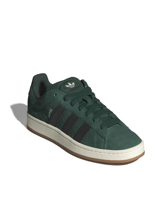 adidas adidas