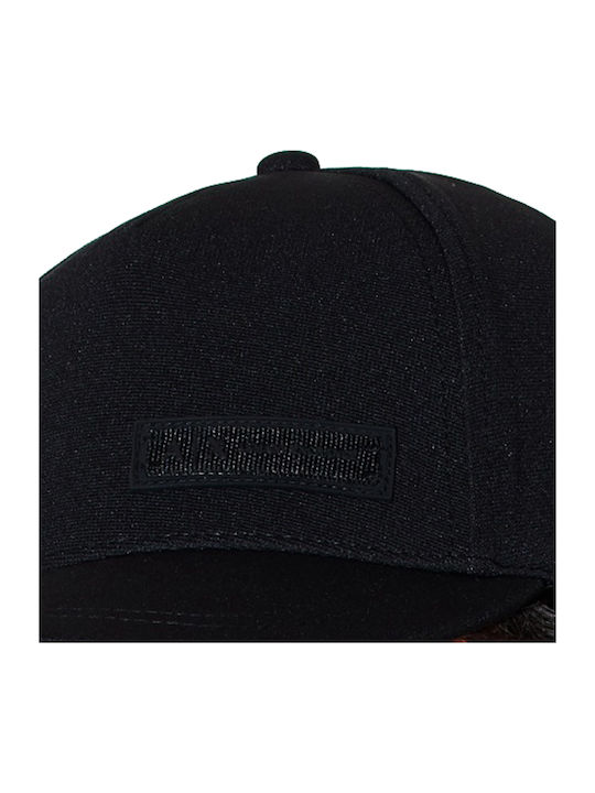 Armani Exchange Baseball Kappen Xm001555af13572 Armani Exchange Xm001555af13572-uc001-s/m