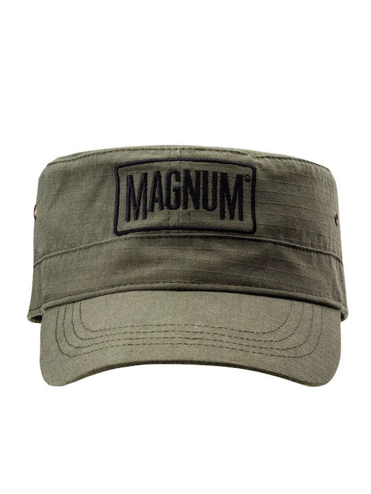 Шапка Magnum Patrol M 92800503514 Шапка Magnum Patrol M 92800503514