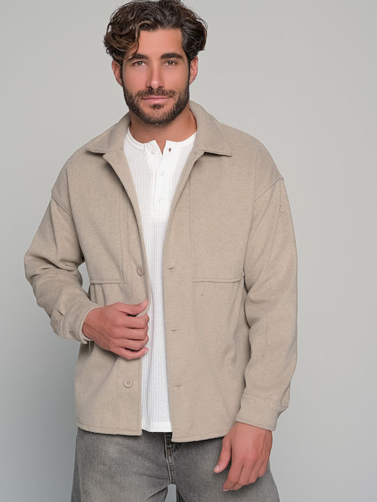 Ben Tailor