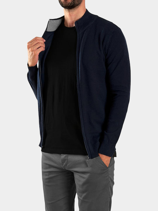 Blue Navy