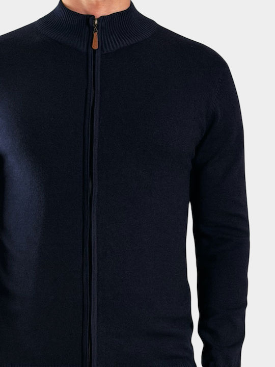 Blue Navy