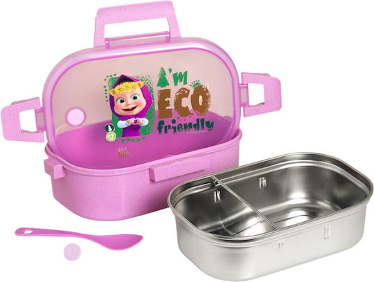 Ecolife 0.9Es Flieder