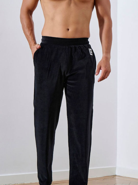 Guy Laroche Black