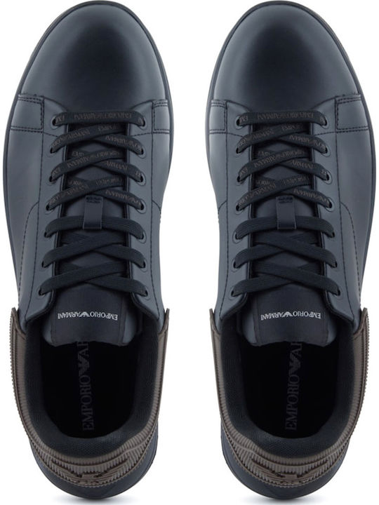 Sneakers Black