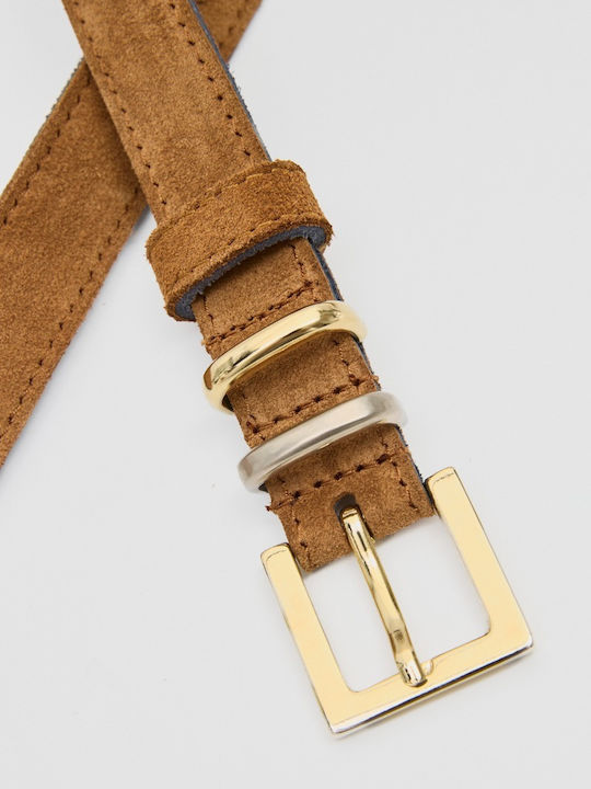 Leathertwist