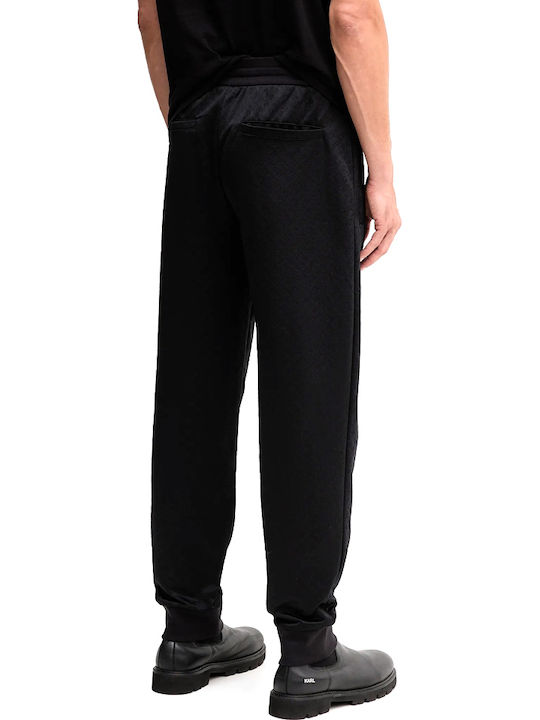 Armani Exchange Armani Exchange