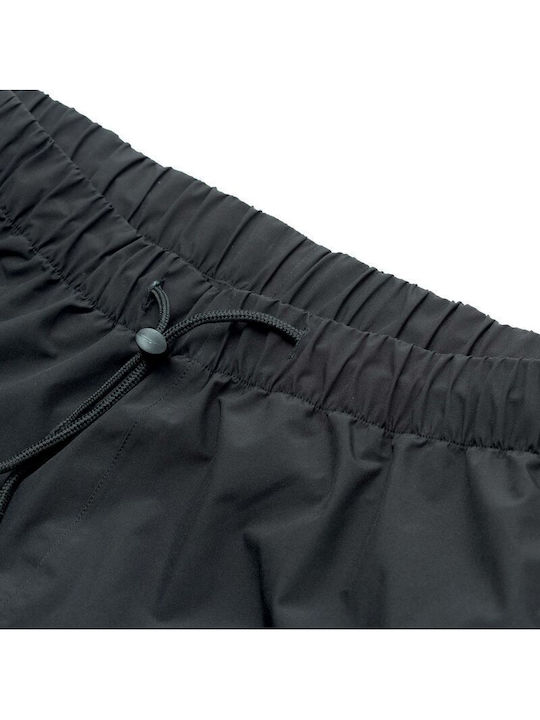 T.ur Must Have Schwarz Farbe