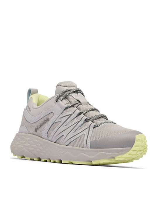Columbia Peakfreak Roam Γυναικεία Ορειβατικά