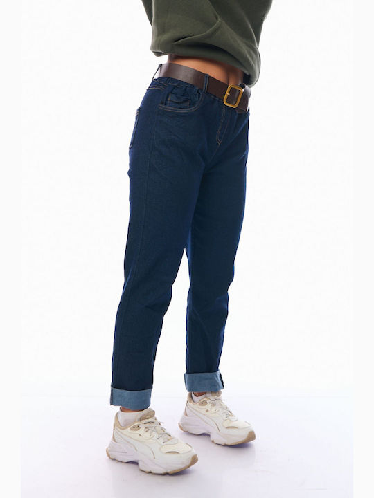 Damenjeans
