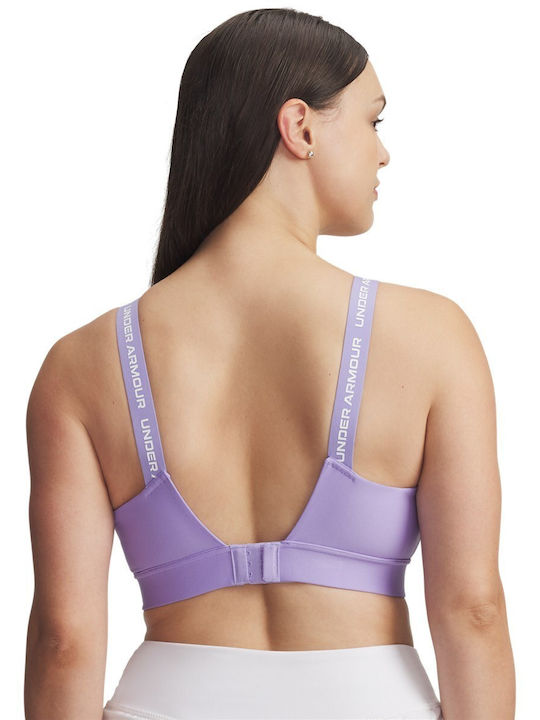 Under Armour Under Armour
