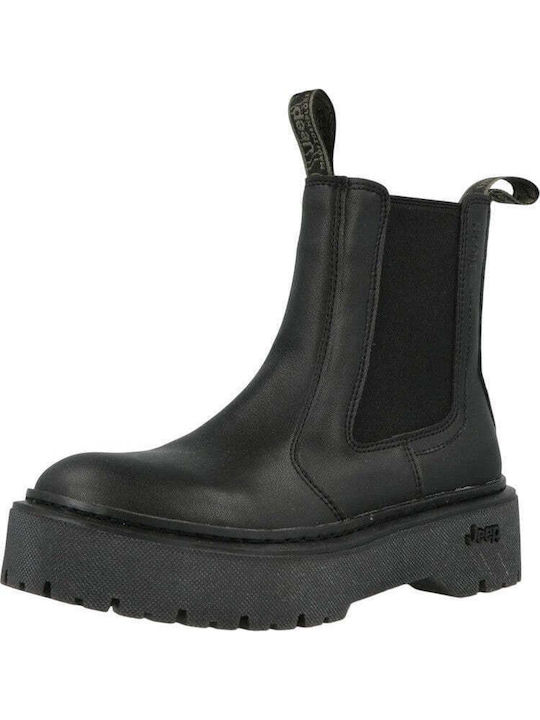 Jeep Footwear Jeep Footwear