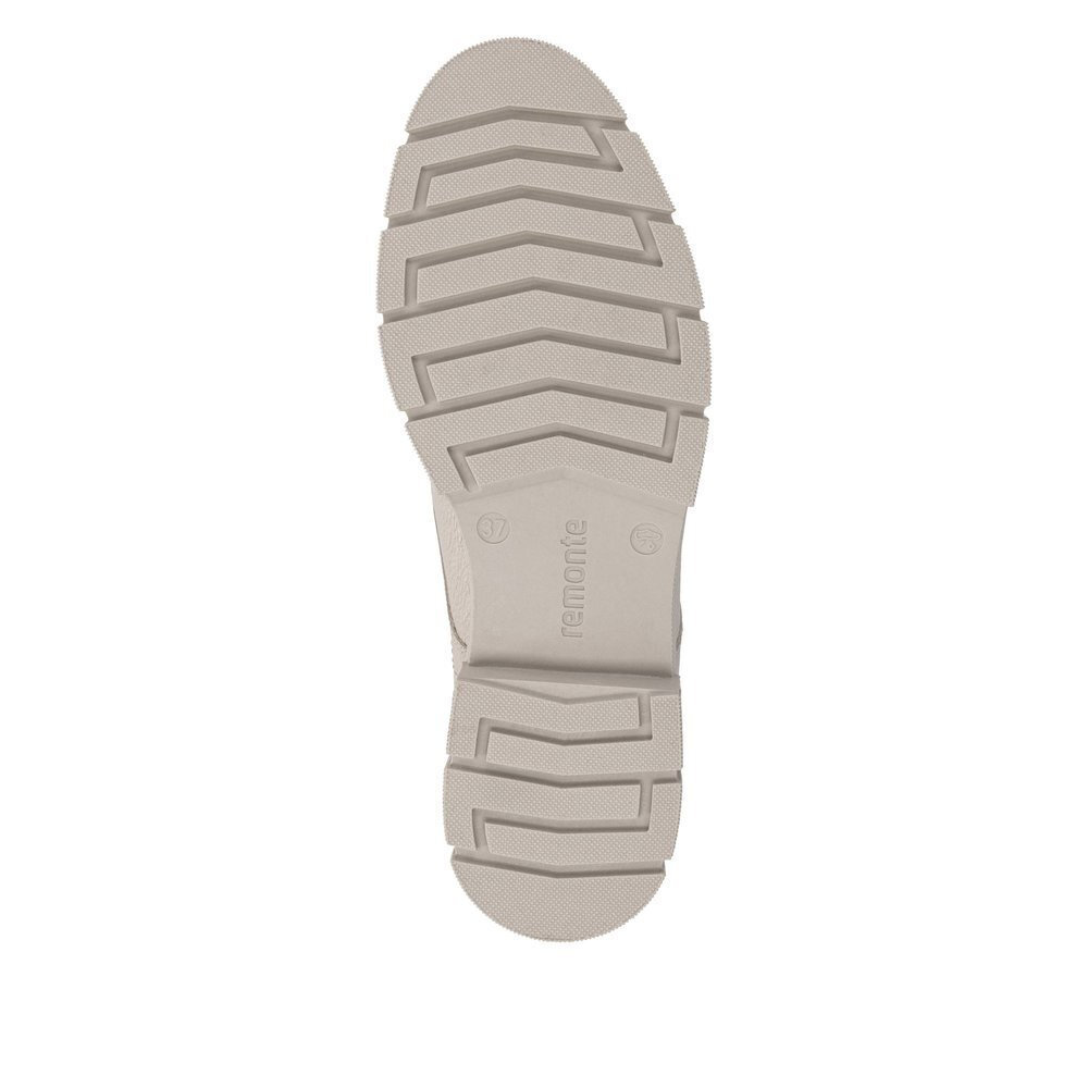 Remonte d5826 60 beige | Remonte boutique en ligne | Soldes été 2025 Remonte d5826 60 beige | Remonte boutique en ligne | Soldes été 2025