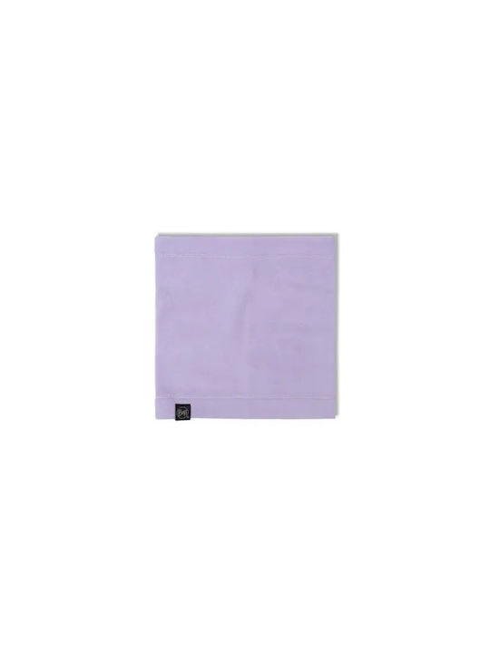 Buff Polar Fleece Περιλαίμιο Ροζ