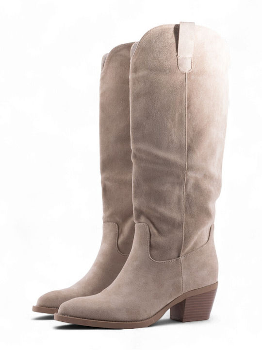 Love4shoes