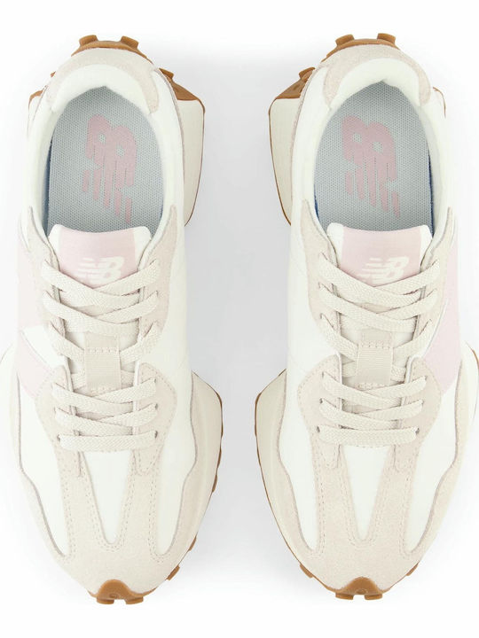 327 Γυναικεία Sneakers December Sky