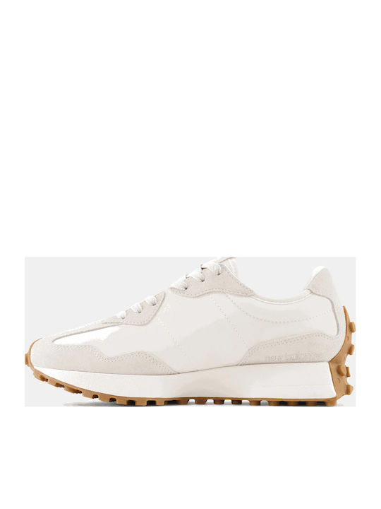 327 Γυναικεία Sneakers December Sky