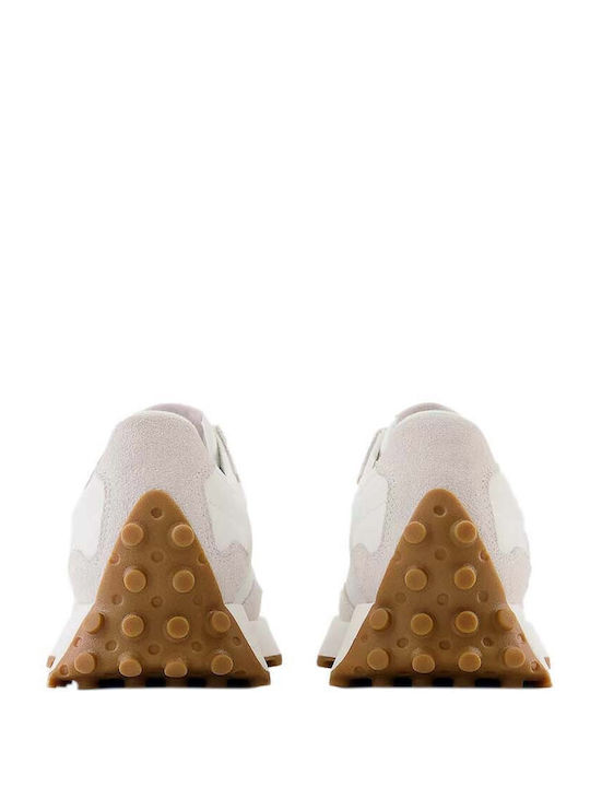 327 Γυναικεία Sneakers December Sky
