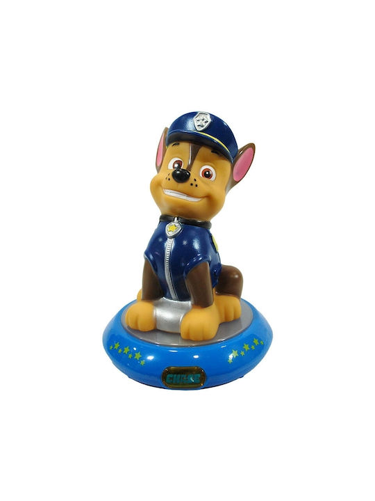 Kids Licensing Lampă decorativă pentru copii Multicolor 25εκ.