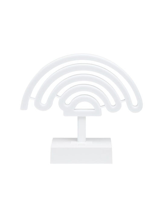 Paladone Kids Decorative Lamp Neon