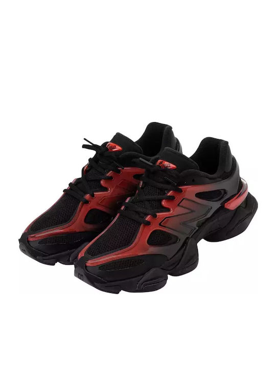 New Balance New Balance