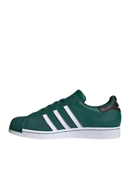 adidas gazelle silver green womens adidas Superstar Ayoon W