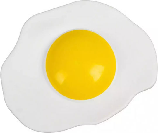 Kruzzel Cooking Game / Kitchenware 32pcs