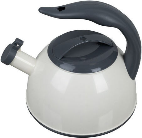 Kruzzel Cooking Game / Kitchenware 32pcs