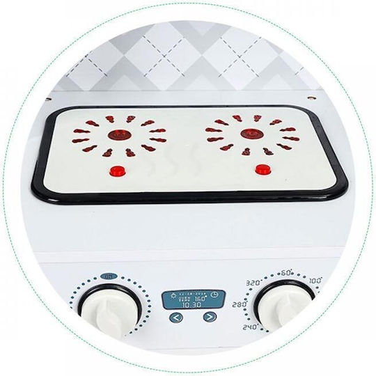Ecotoys Wooden Kids Kitchen for 3+ Years