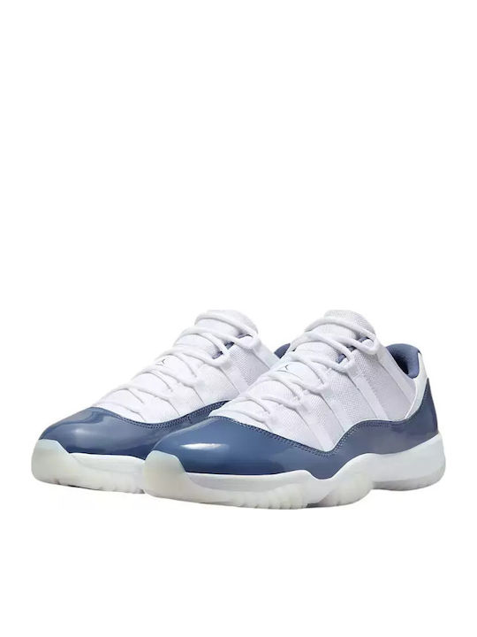 Jordan Jordan