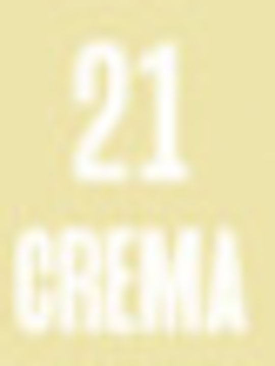 Stop Crash Lm Professional Crema 30ml Υπόλευκη Στοκαριστική Κρέμα Επανόρθωσης 30γρ