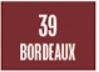 Stop Crash Lm Professional Bordeaux 30ml Bordeaux Starkeringscreme Reparatur 30g