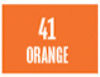 Stop Crash Lm Professional Orange 30ml Πορτοκαλί Στοκαριστική Κρέμα Επανόρθωσης 30γρ