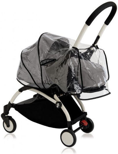 Stokke Rezistent la apă Cărucior Yoyo